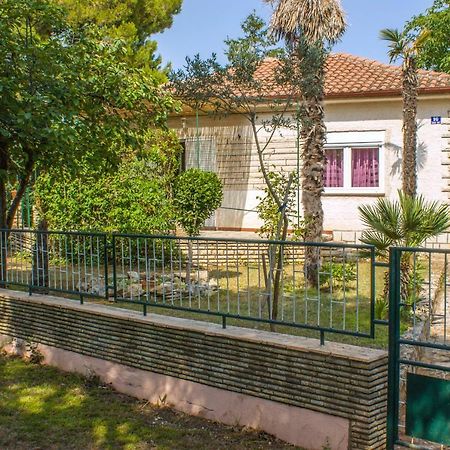 Holiday Home I.D.A. بنجول المظهر الخارجي الصورة