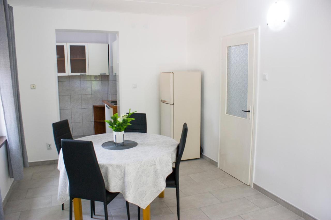 Holiday Home I.D.A. بنجول المظهر الخارجي الصورة