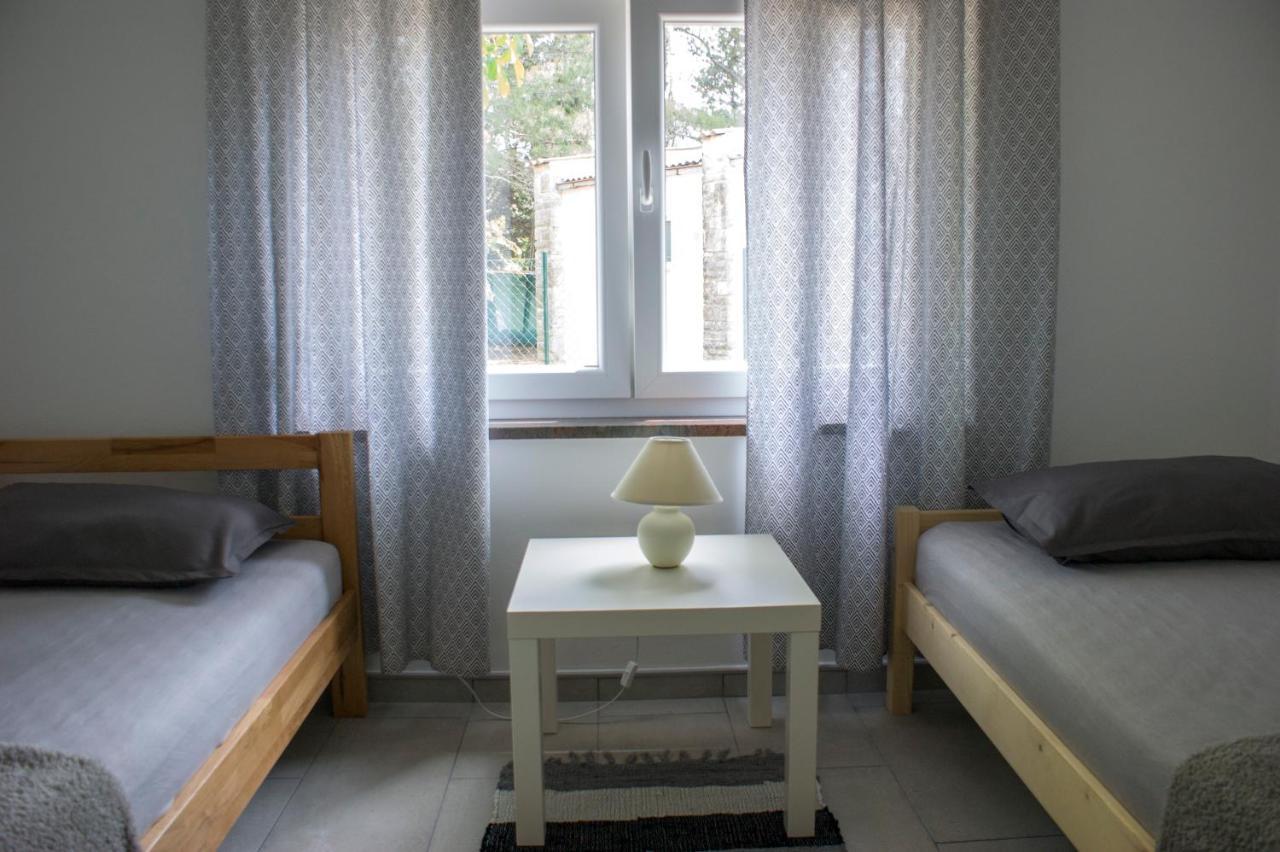 Holiday Home I.D.A. بنجول المظهر الخارجي الصورة