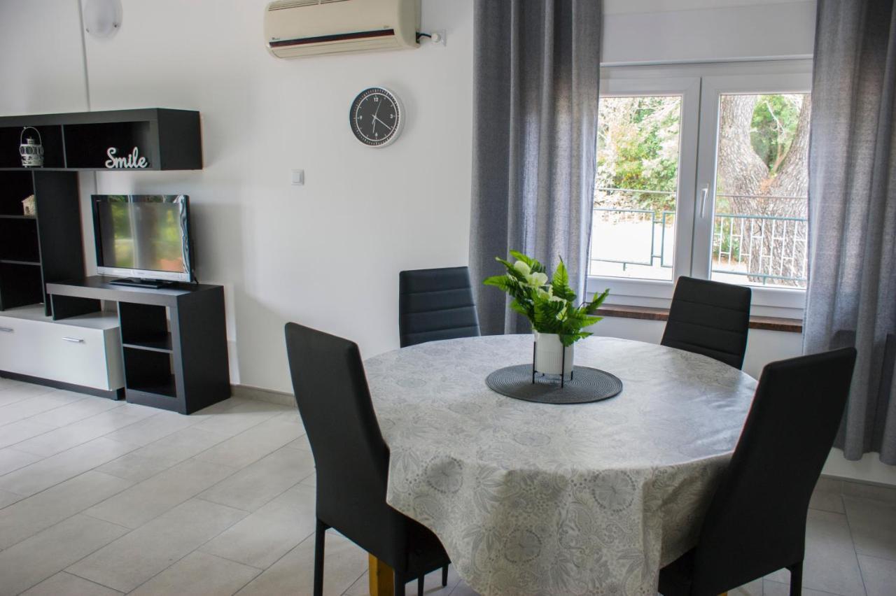 Holiday Home I.D.A. بنجول المظهر الخارجي الصورة