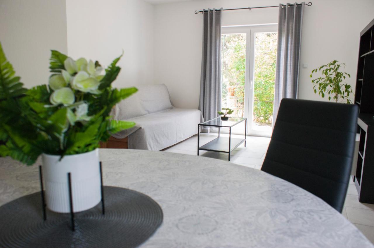 Holiday Home I.D.A. بنجول المظهر الخارجي الصورة