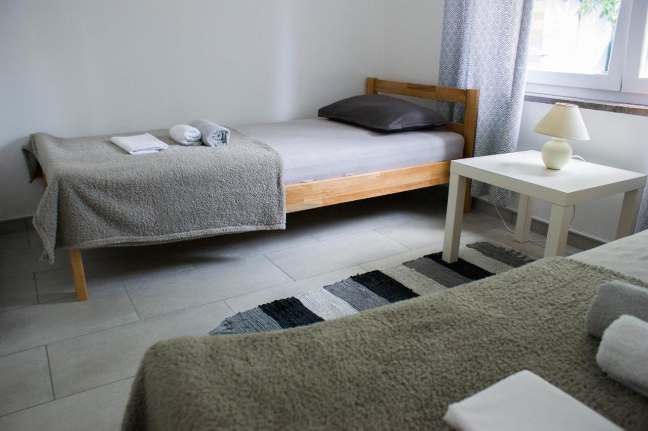 Holiday Home I.D.A. بنجول المظهر الخارجي الصورة