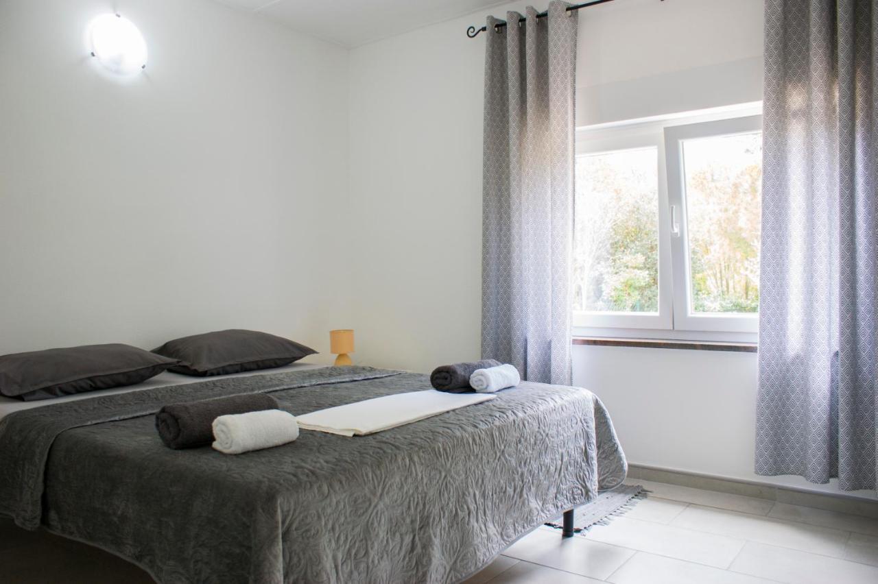 Holiday Home I.D.A. بنجول المظهر الخارجي الصورة