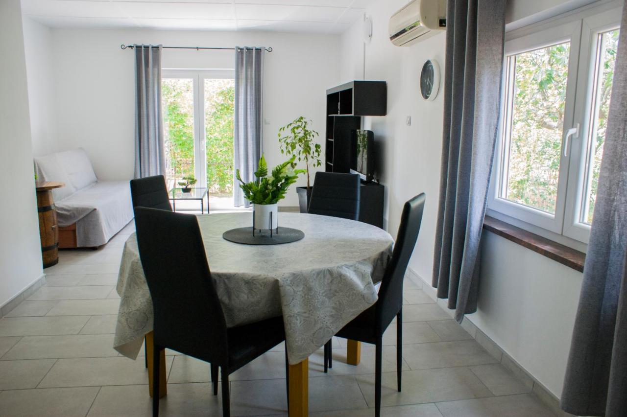 Holiday Home I.D.A. بنجول المظهر الخارجي الصورة