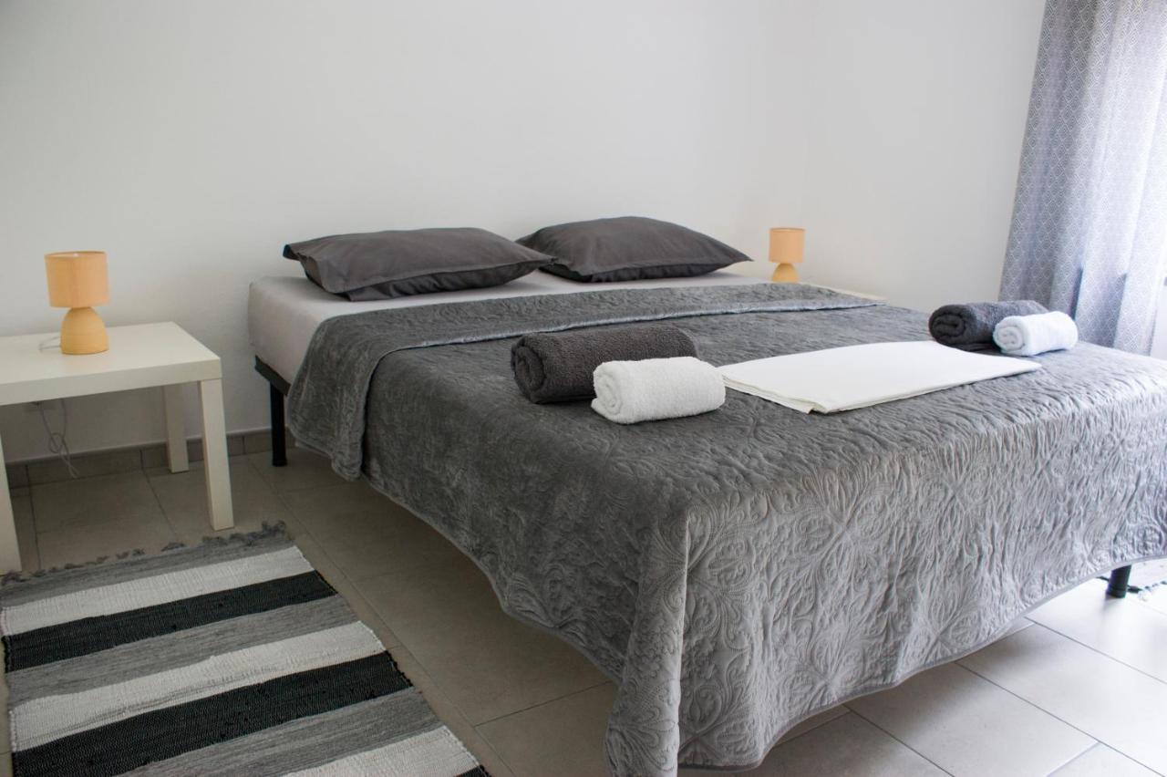Holiday Home I.D.A. بنجول المظهر الخارجي الصورة