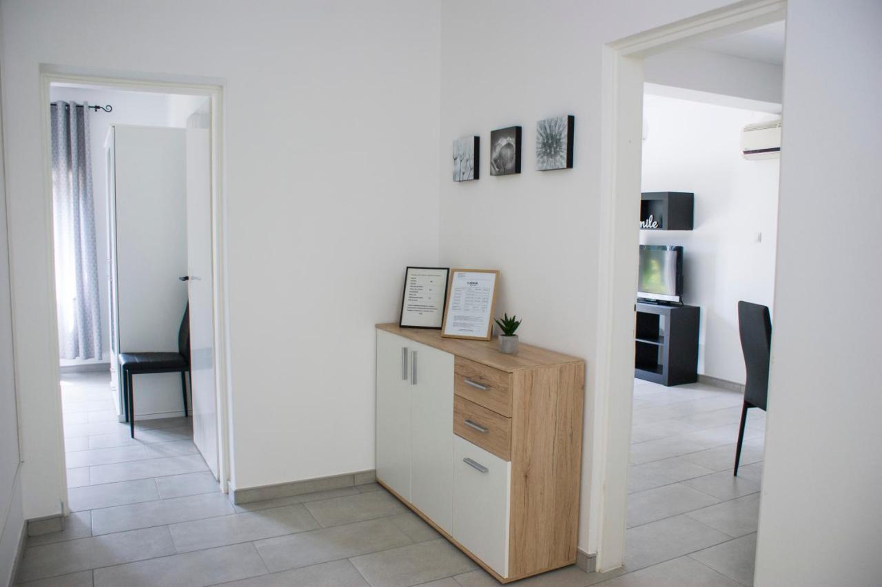 Holiday Home I.D.A. بنجول المظهر الخارجي الصورة