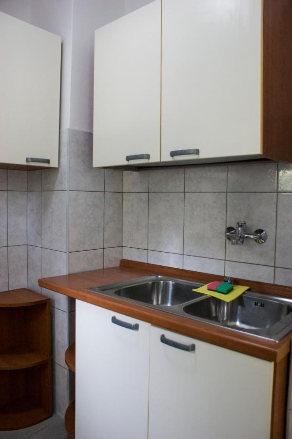 Holiday Home I.D.A. بنجول المظهر الخارجي الصورة