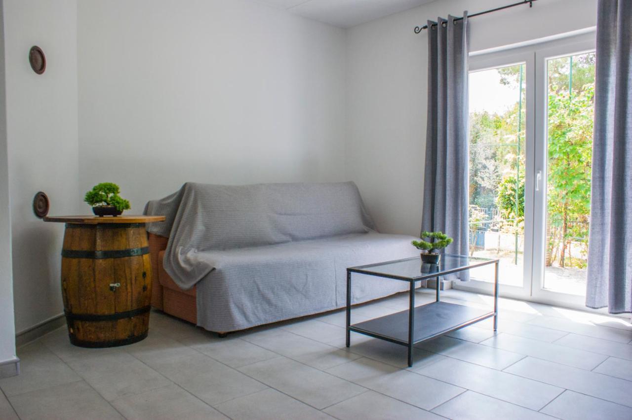 Holiday Home I.D.A. بنجول المظهر الخارجي الصورة