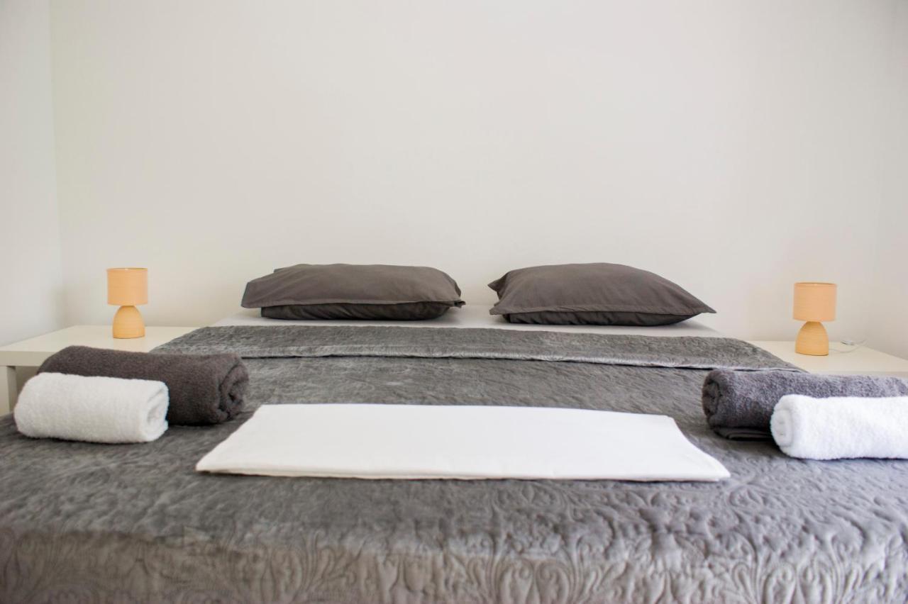 Holiday Home I.D.A. بنجول المظهر الخارجي الصورة