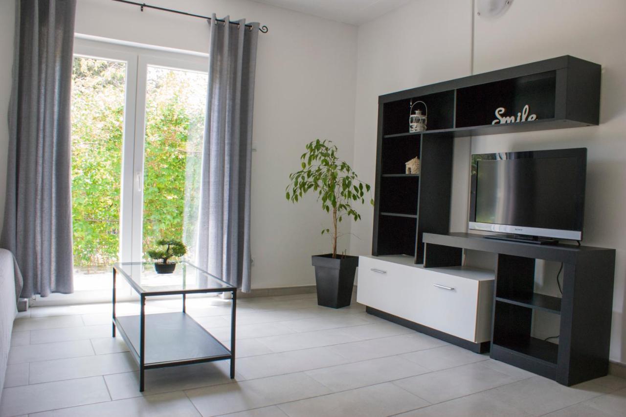 Holiday Home I.D.A. بنجول المظهر الخارجي الصورة