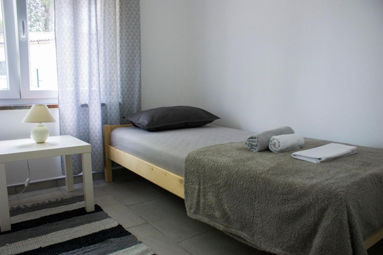 Holiday Home I.D.A. بنجول المظهر الخارجي الصورة