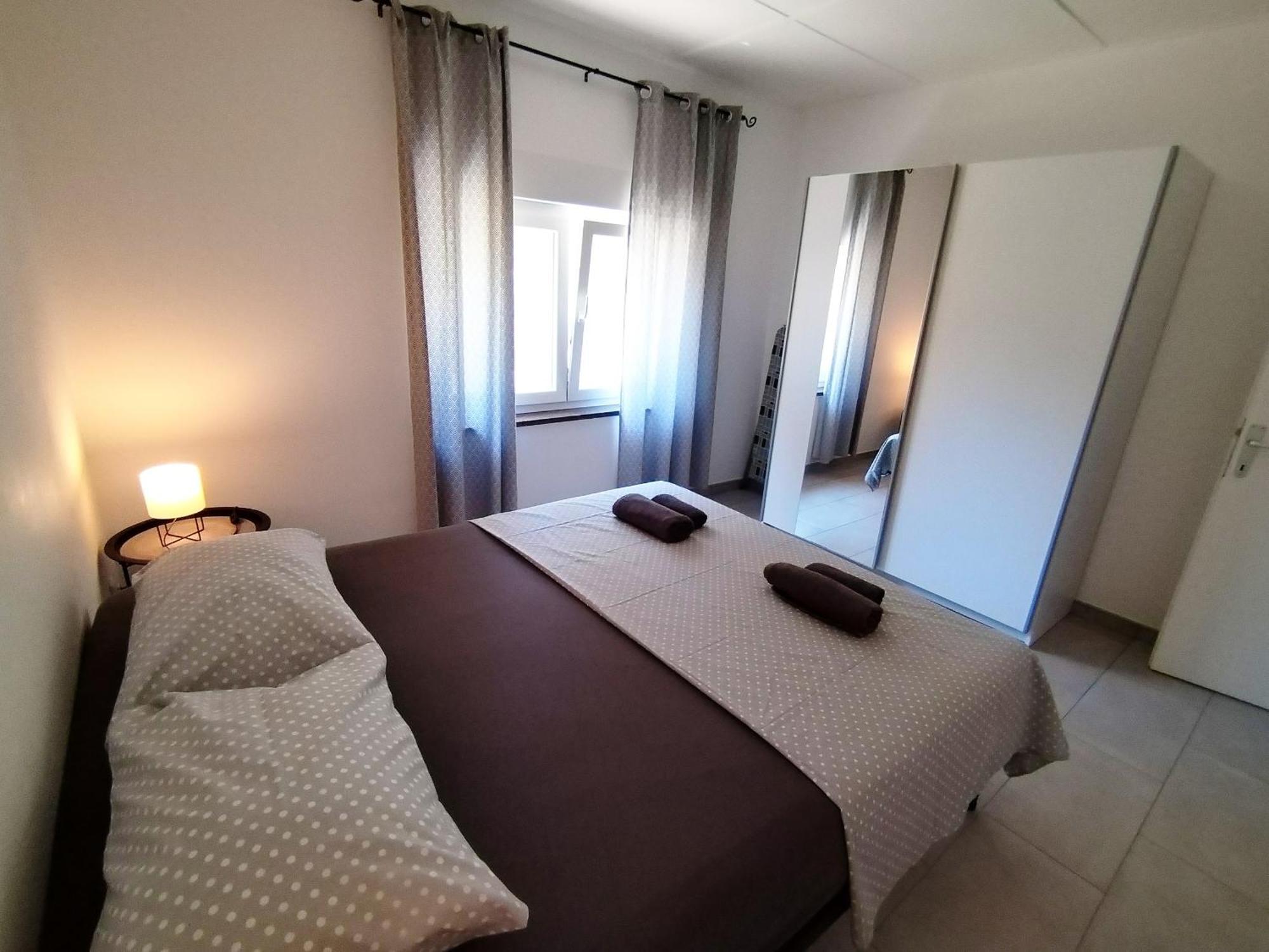 Holiday Home I.D.A. بنجول المظهر الخارجي الصورة