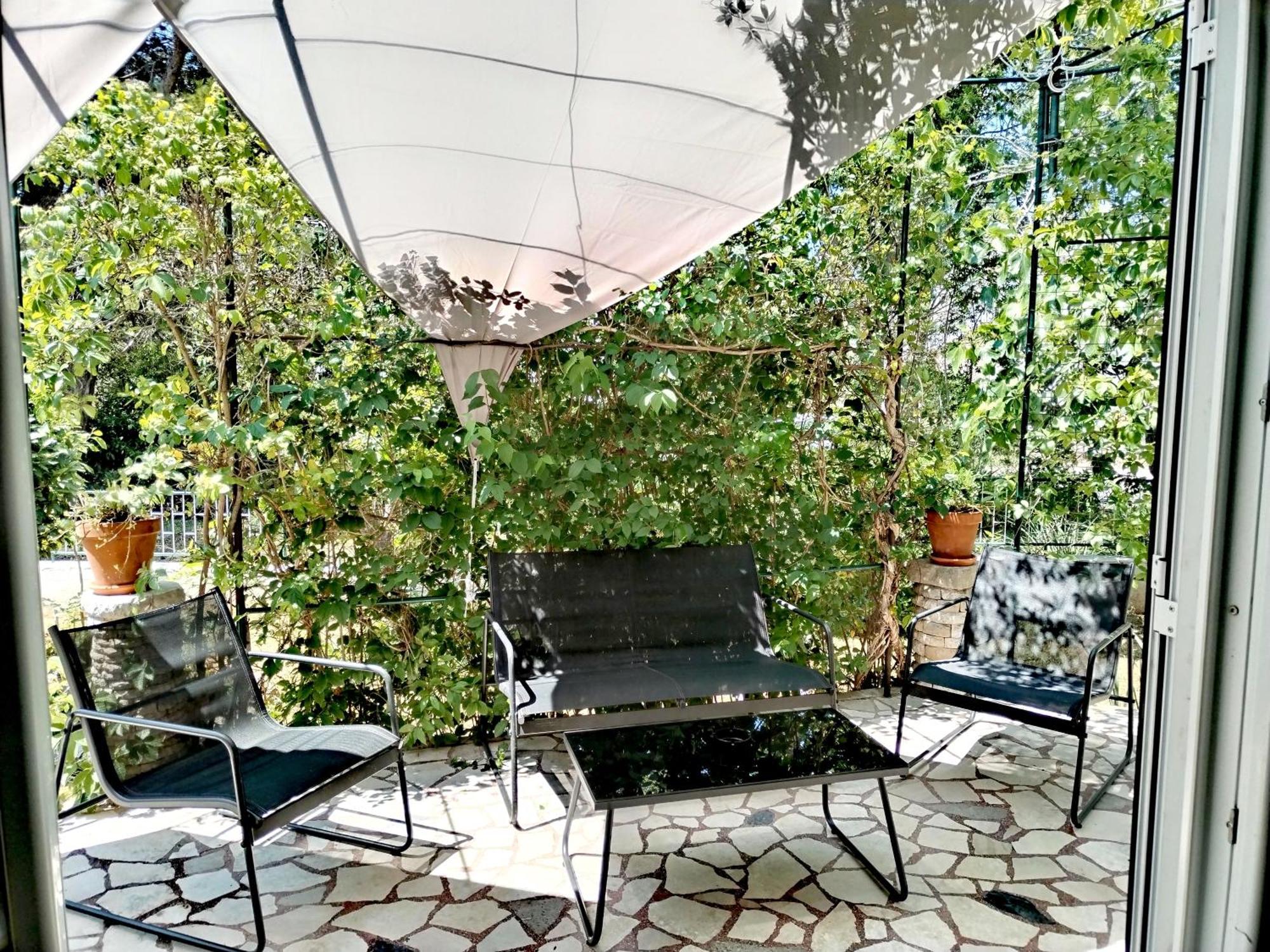 Holiday Home I.D.A. بنجول المظهر الخارجي الصورة