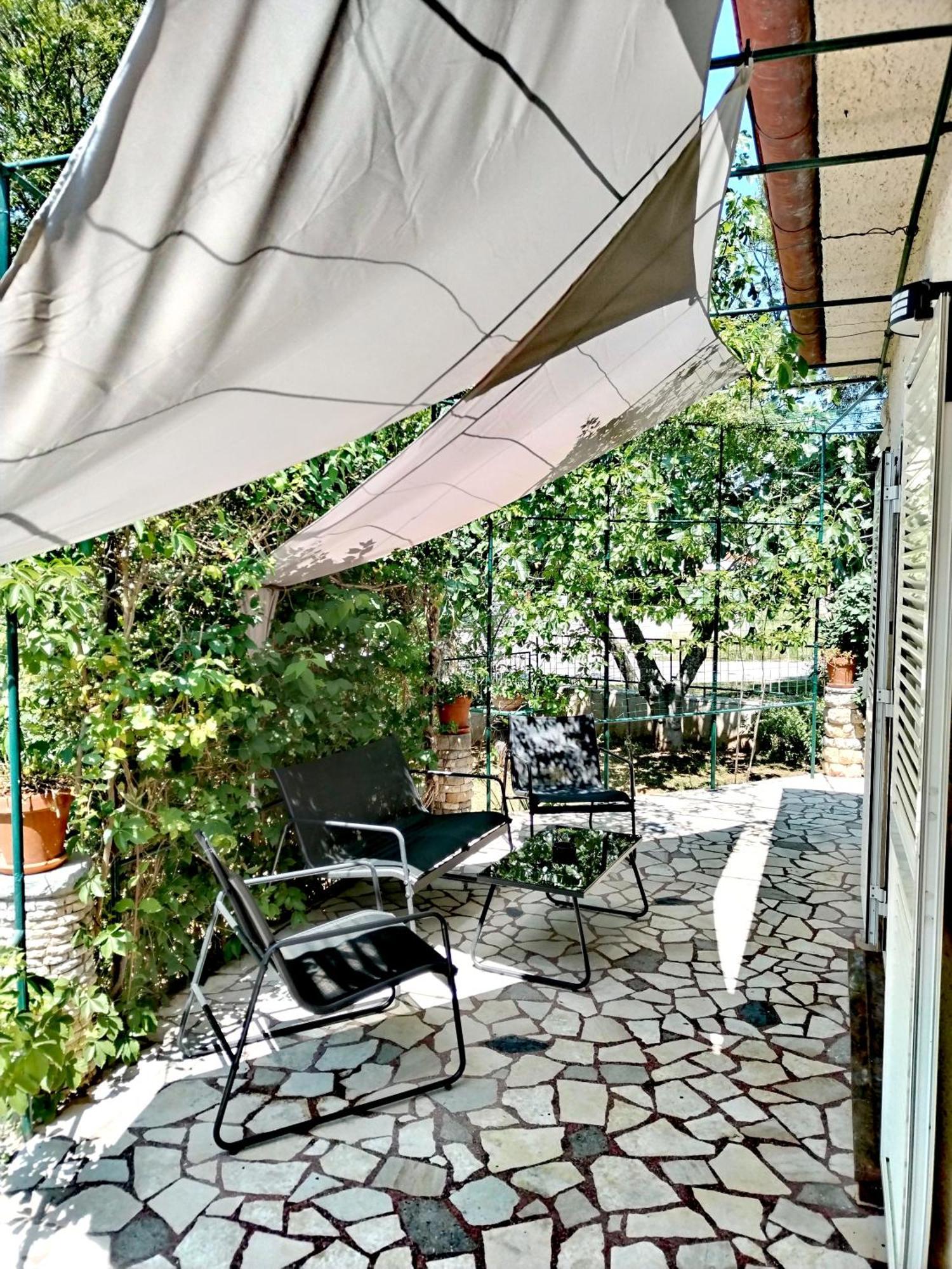Holiday Home I.D.A. بنجول المظهر الخارجي الصورة