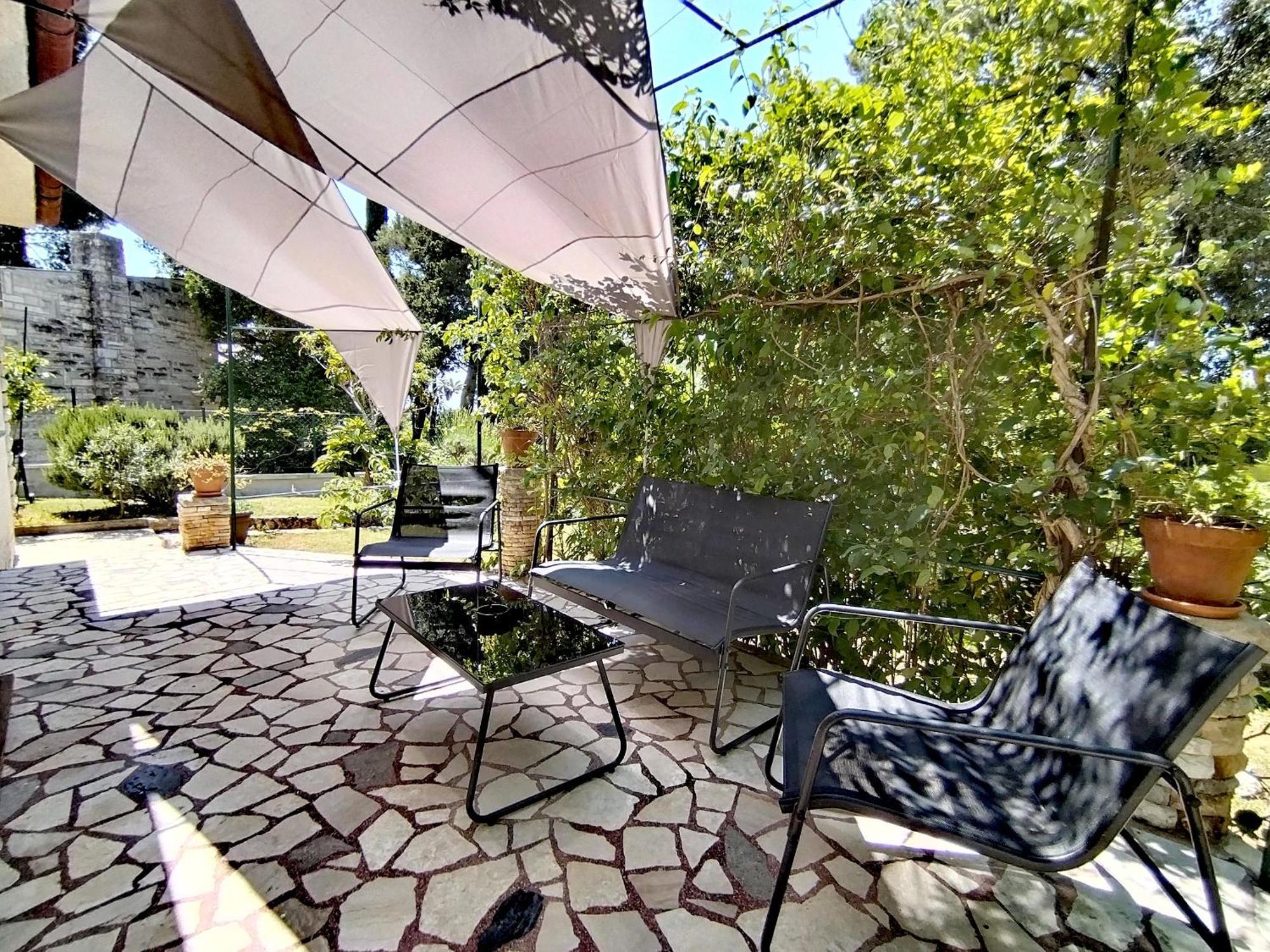 Holiday Home I.D.A. بنجول المظهر الخارجي الصورة