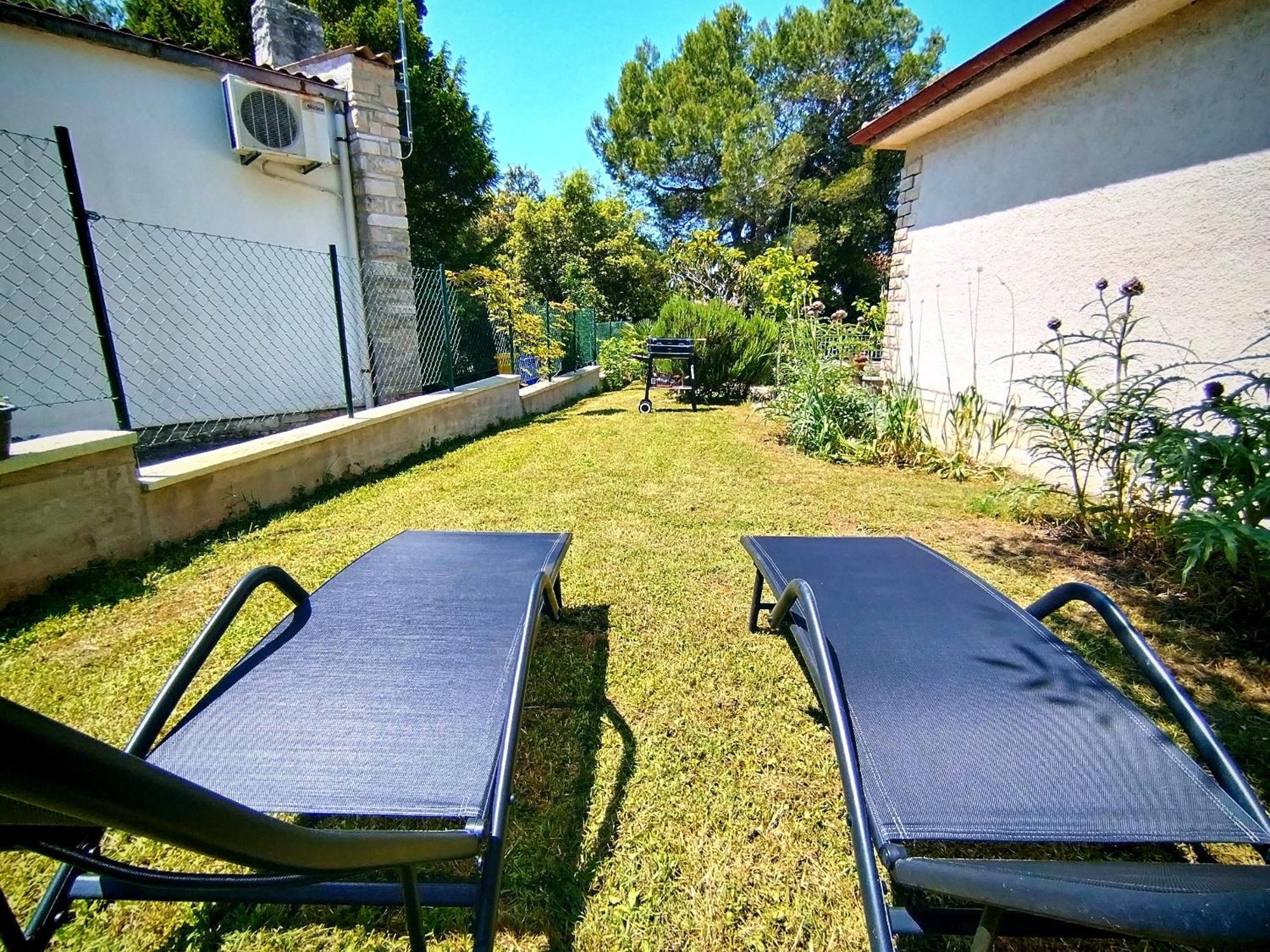 Holiday Home I.D.A. بنجول المظهر الخارجي الصورة