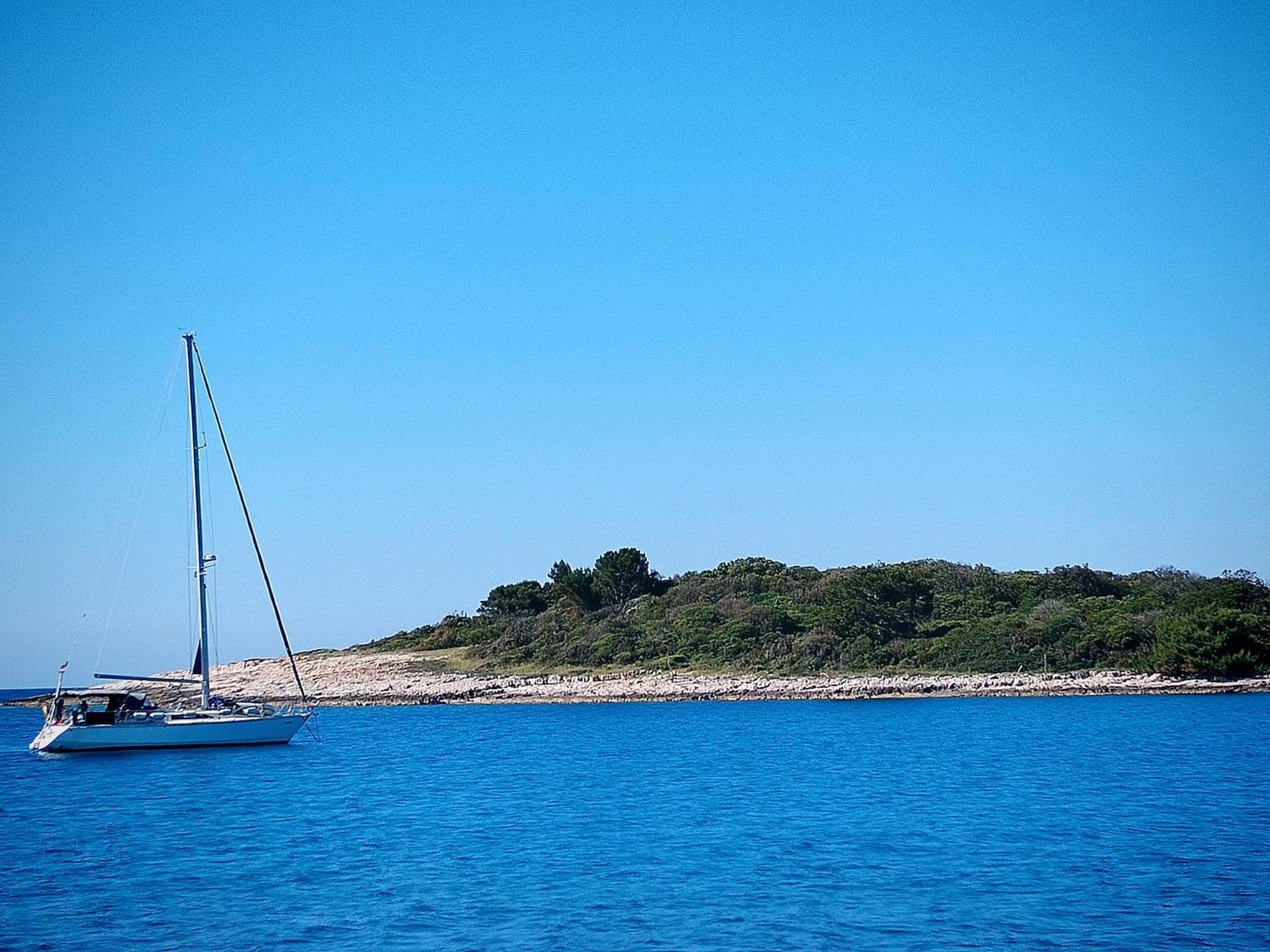 Holiday Home I.D.A. بنجول المظهر الخارجي الصورة
