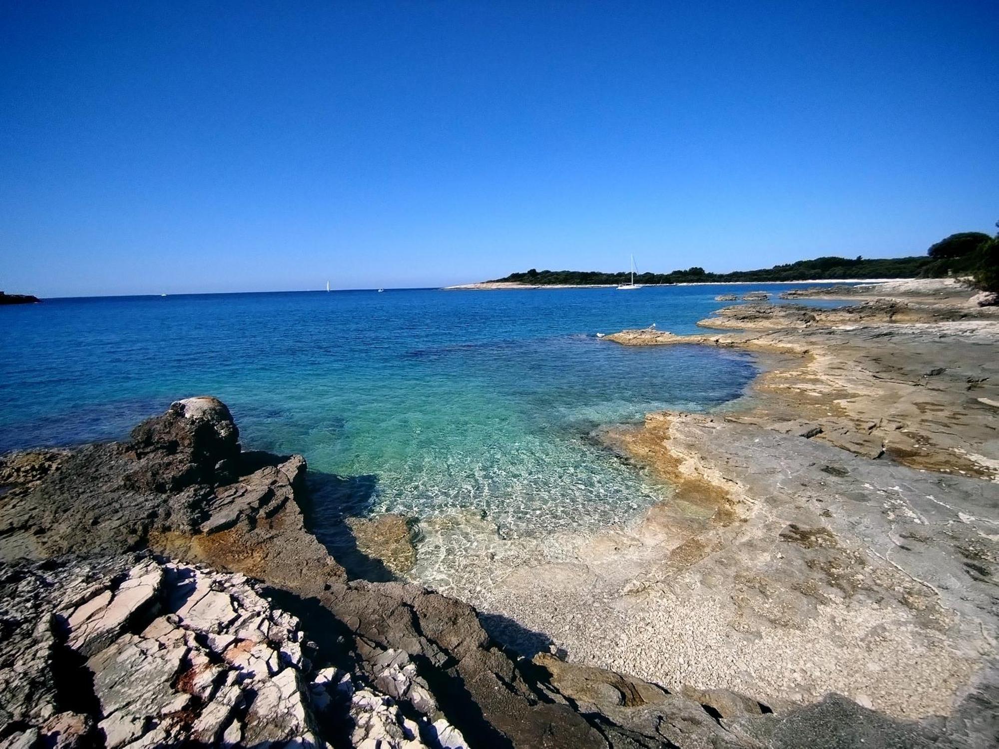 Holiday Home I.D.A. بنجول المظهر الخارجي الصورة