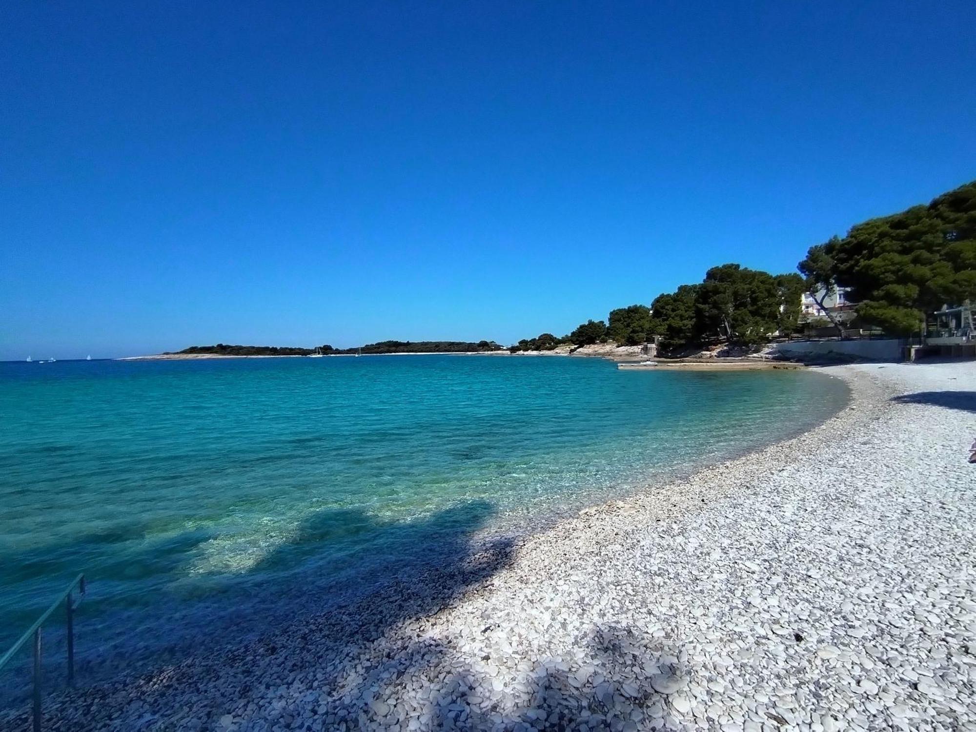 Holiday Home I.D.A. بنجول المظهر الخارجي الصورة