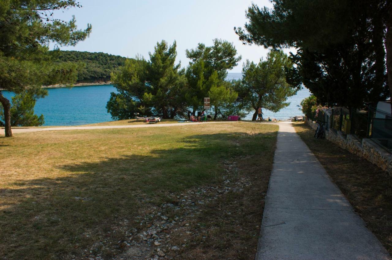 Holiday Home I.D.A. بنجول المظهر الخارجي الصورة
