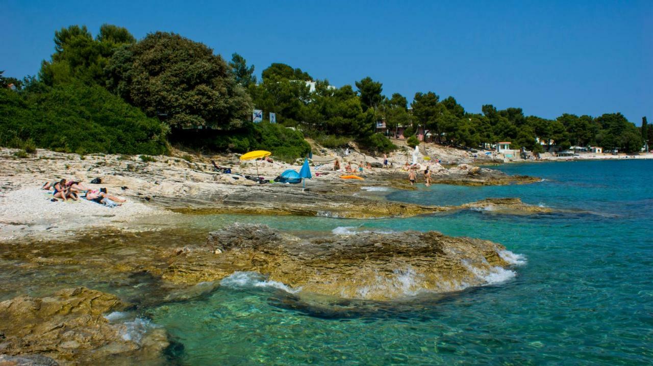 Holiday Home I.D.A. بنجول المظهر الخارجي الصورة