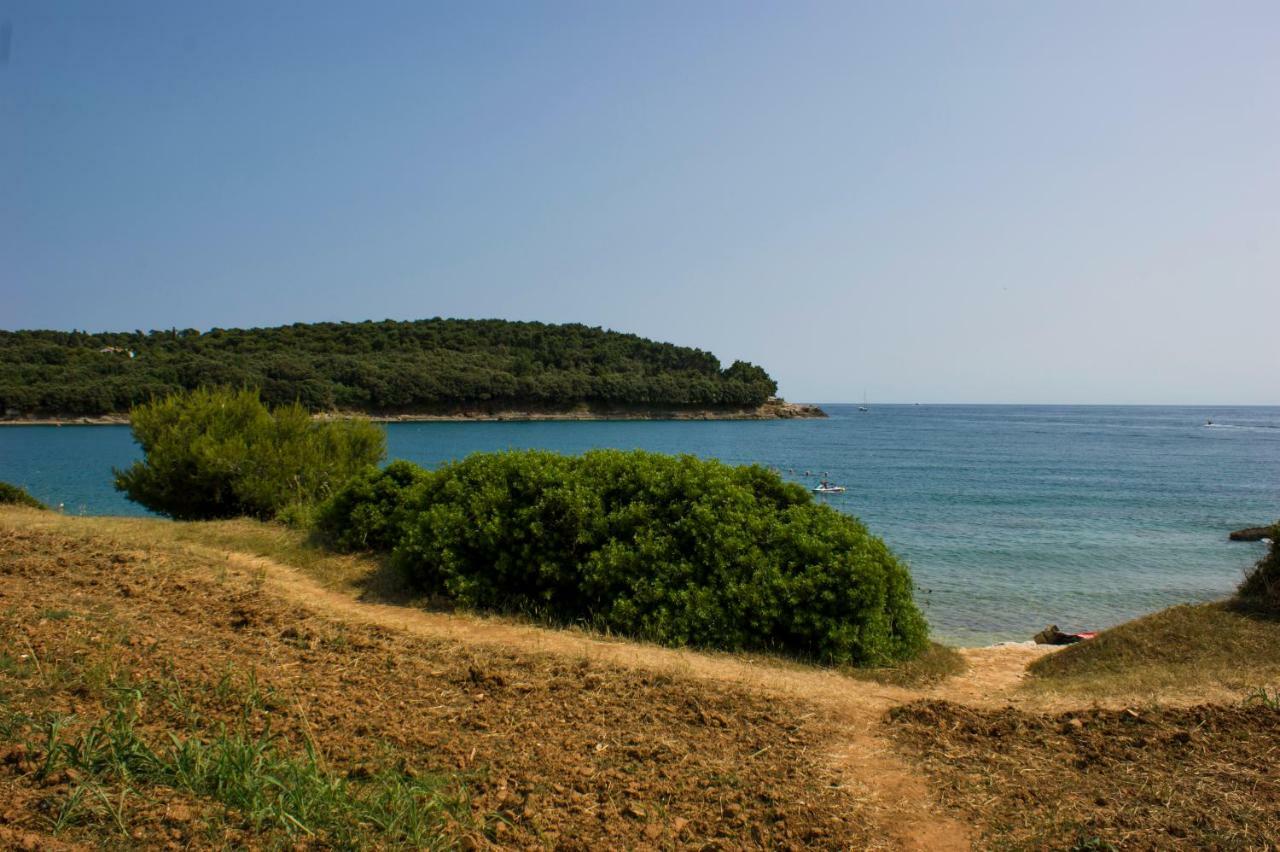 Holiday Home I.D.A. بنجول المظهر الخارجي الصورة