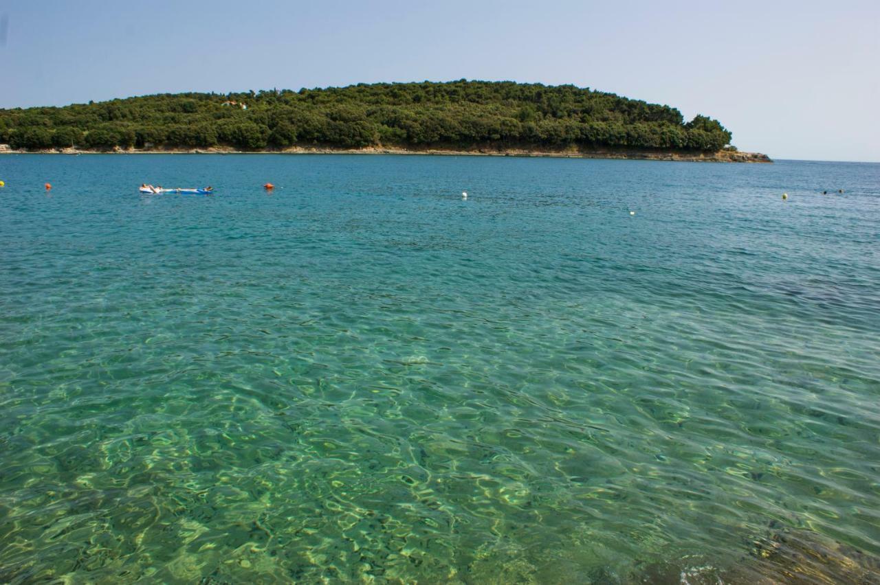 Holiday Home I.D.A. بنجول المظهر الخارجي الصورة