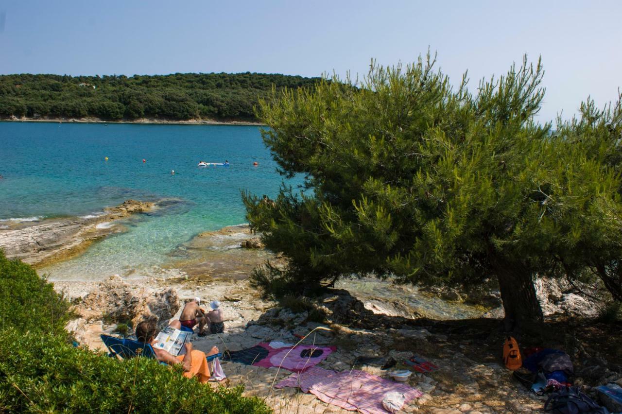 Holiday Home I.D.A. بنجول المظهر الخارجي الصورة