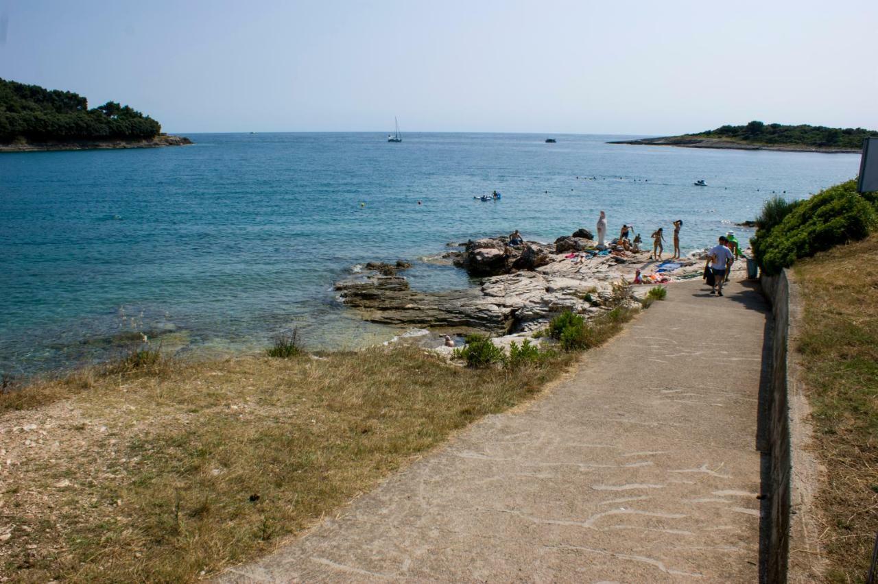 Holiday Home I.D.A. بنجول المظهر الخارجي الصورة