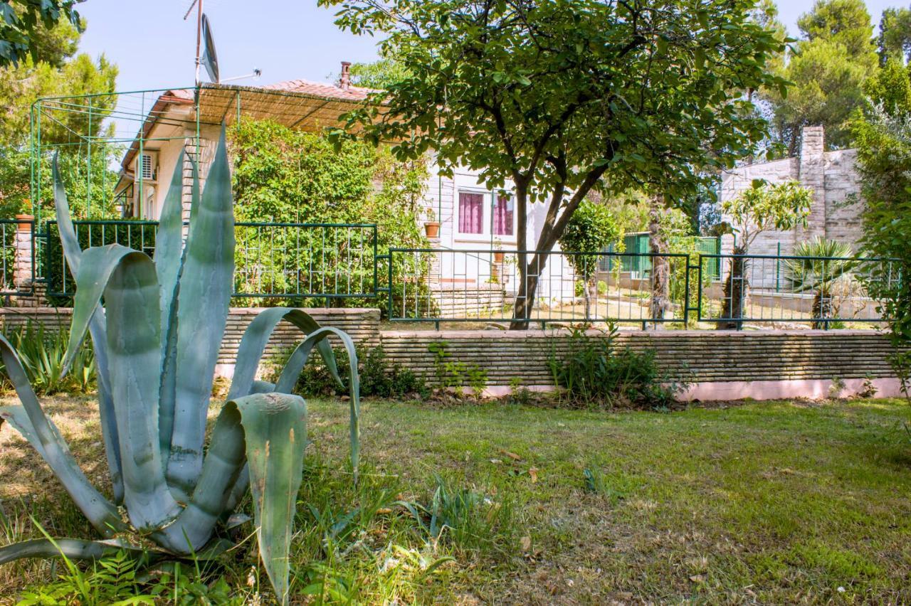 Holiday Home I.D.A. بنجول المظهر الخارجي الصورة