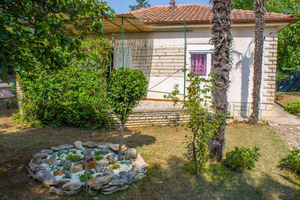 Holiday Home I.D.A. بنجول المظهر الخارجي الصورة