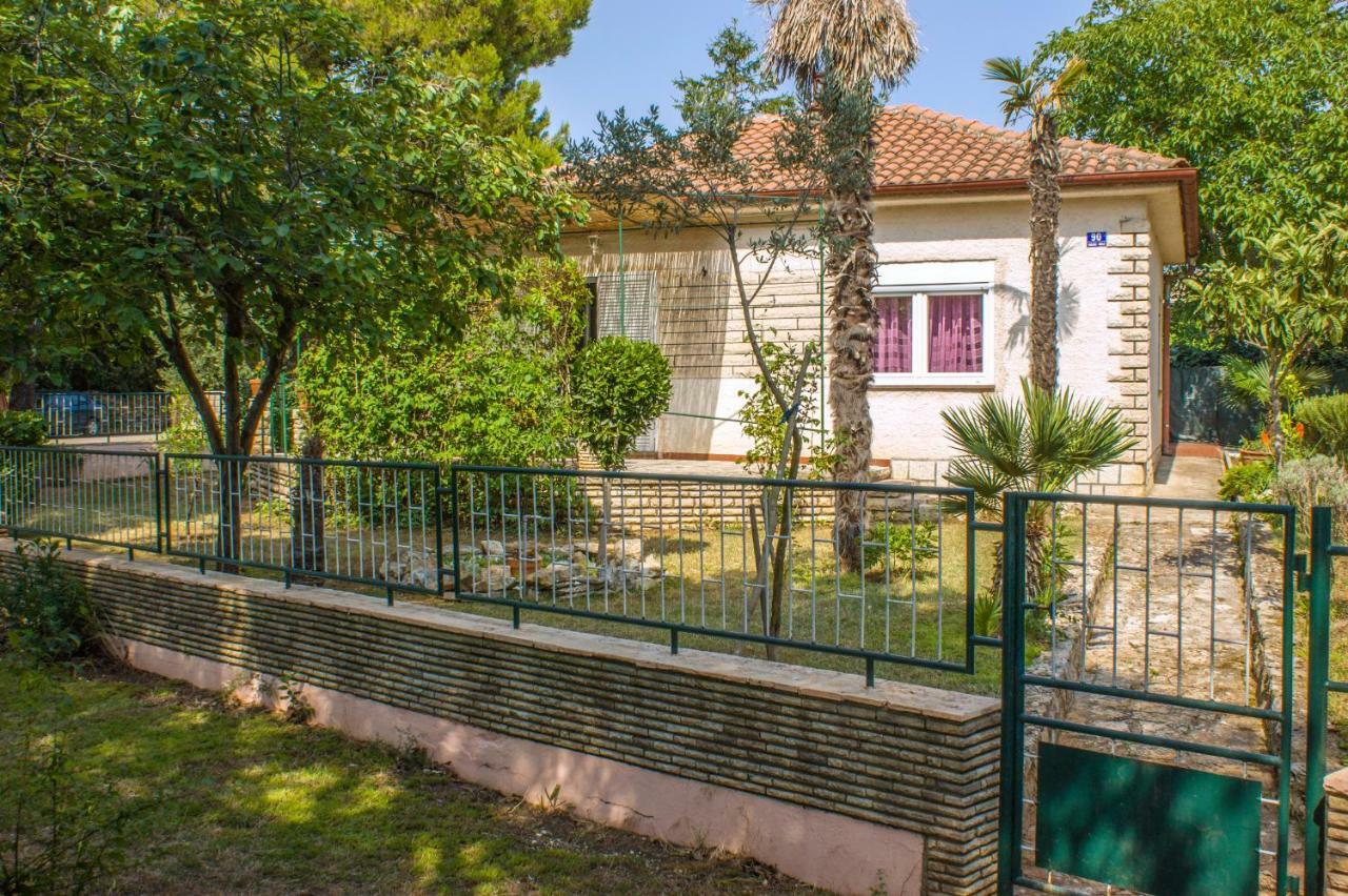 Holiday Home I.D.A. بنجول المظهر الخارجي الصورة