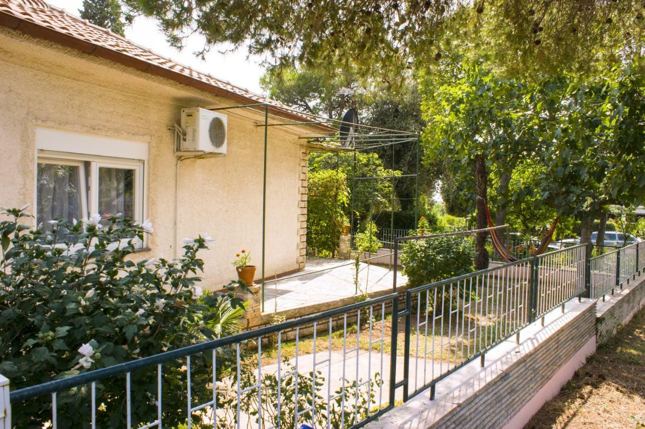 Holiday Home I.D.A. بنجول المظهر الخارجي الصورة