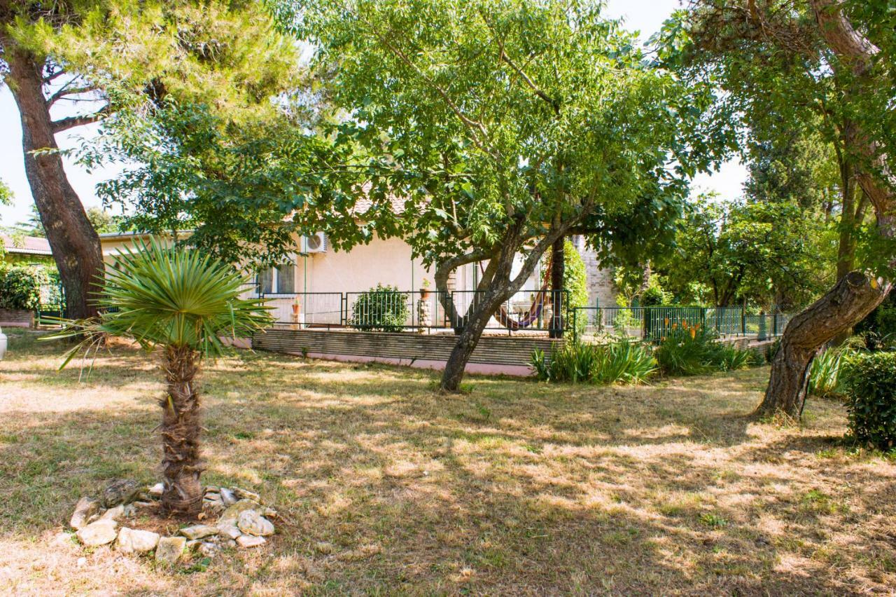 Holiday Home I.D.A. بنجول المظهر الخارجي الصورة
